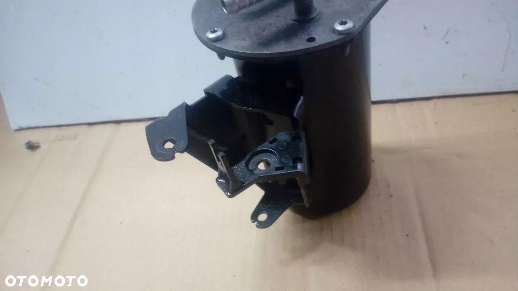OBUDOWA FILTRA PALIWA VW PASSAT B8 5Q0127401C - 3