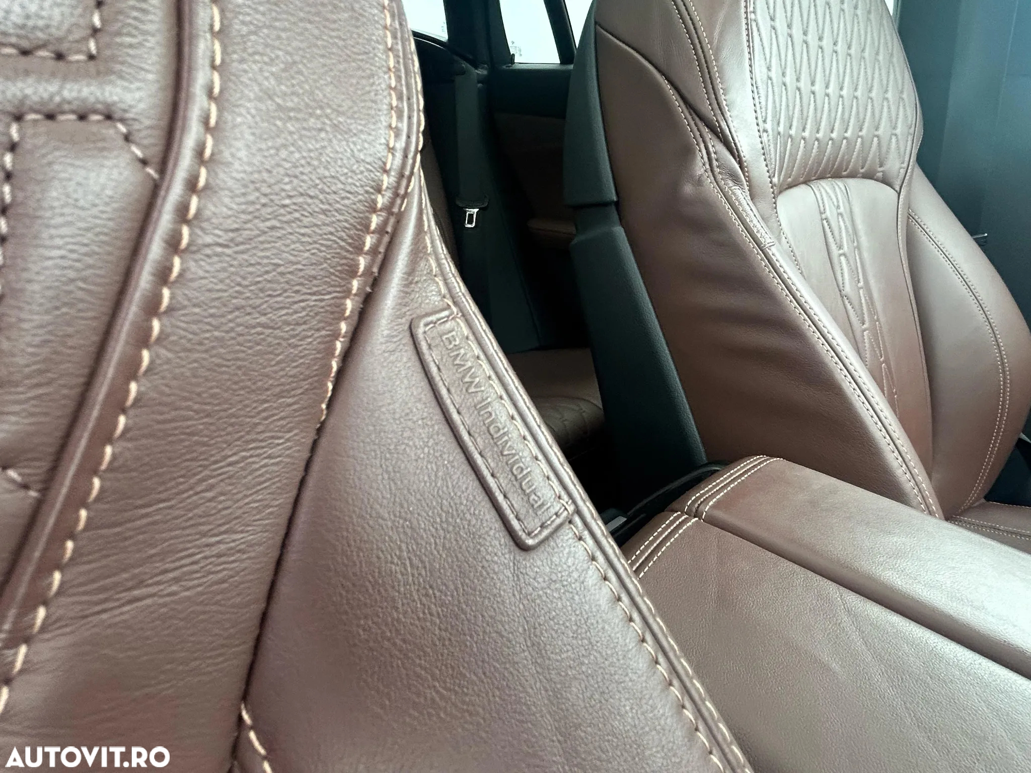 BMW X6 xDrive30d xLine - 12