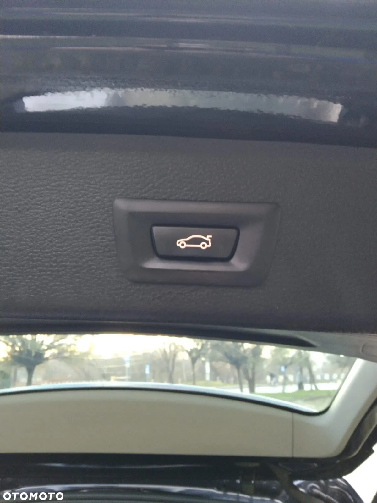 BMW X3 xDrive20d - 5