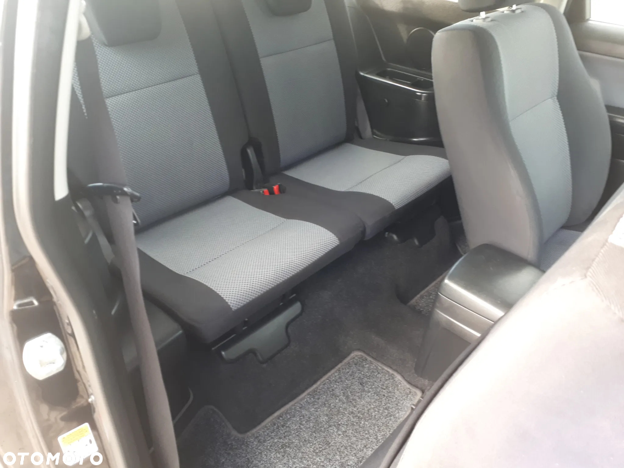Suzuki Grand Vitara 1.6 Comfort EU5 - 19