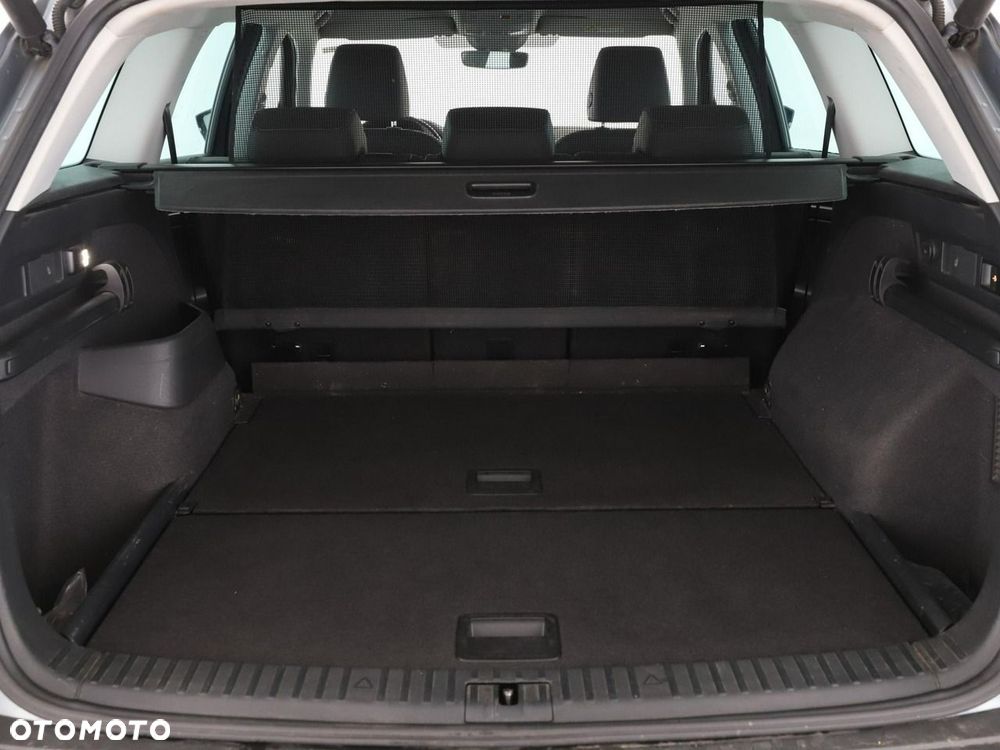 Skoda Kodiaq 2.0 TSI 4x4 RS DSG 7os - 21