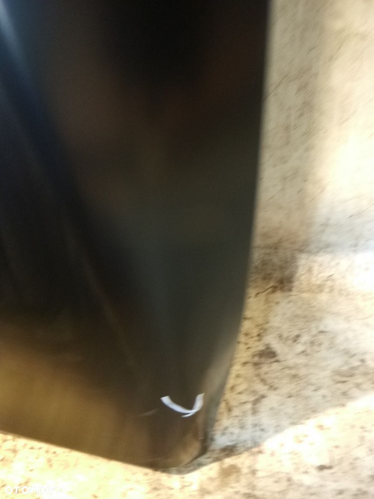 opel vectra c 02r- maska silika nowa - 3