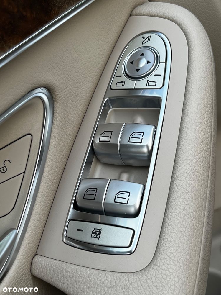 Mercedes-Benz GLC 350 e 4Matic 7G-TRONIC - 21