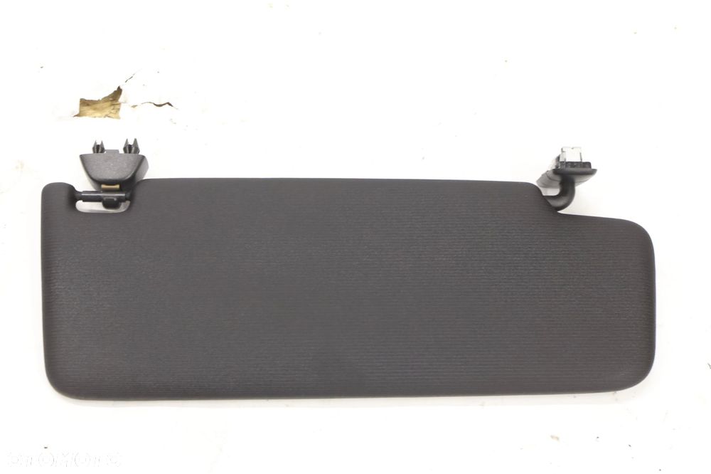 Seat Ibiza V FR słonecznik lewy 5G0857551AG - 1