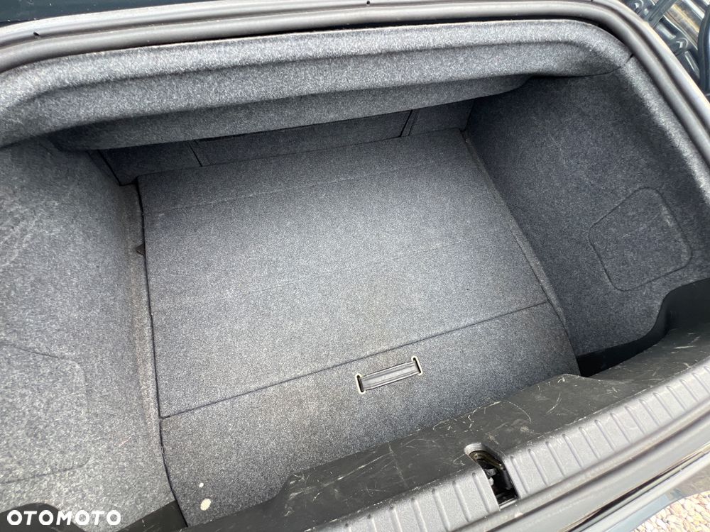 Audi TT Roadster 1.8 T - 22