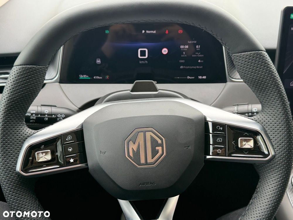 MG S6 - 19