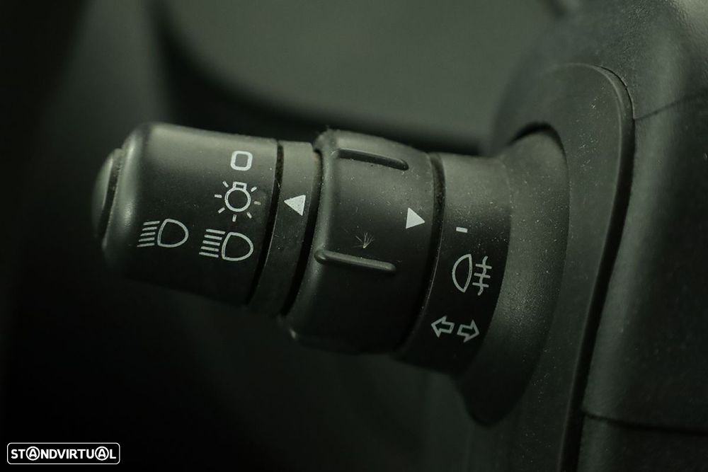 Renault kangoo 1.5 dci maxi business s/s - 13