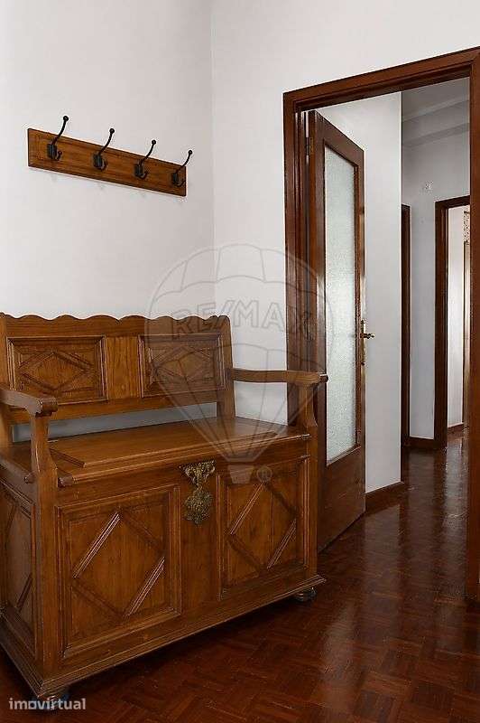 Apartamento T2 para venda - Grande imagem: 3/15