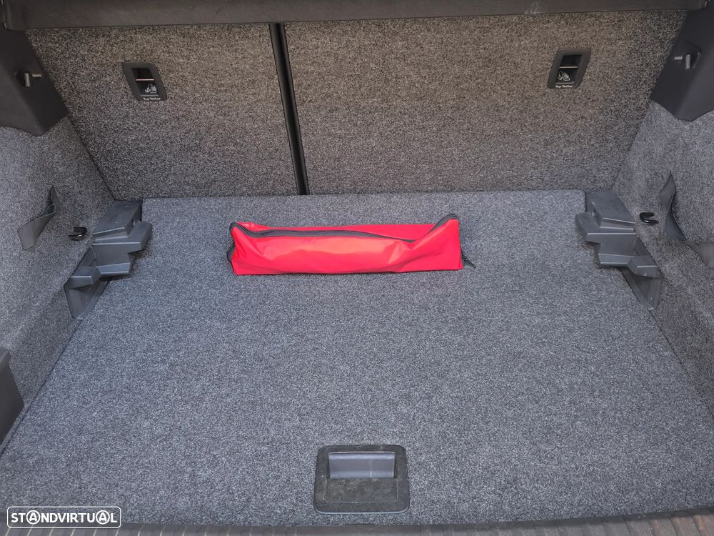 SEAT Arona 1.6 TDI Style - 6