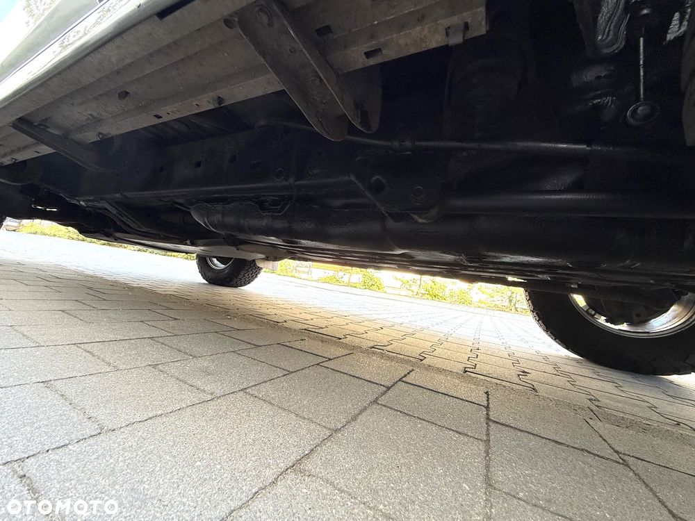 Toyota Land Cruiser 3.0 D Luna - 26