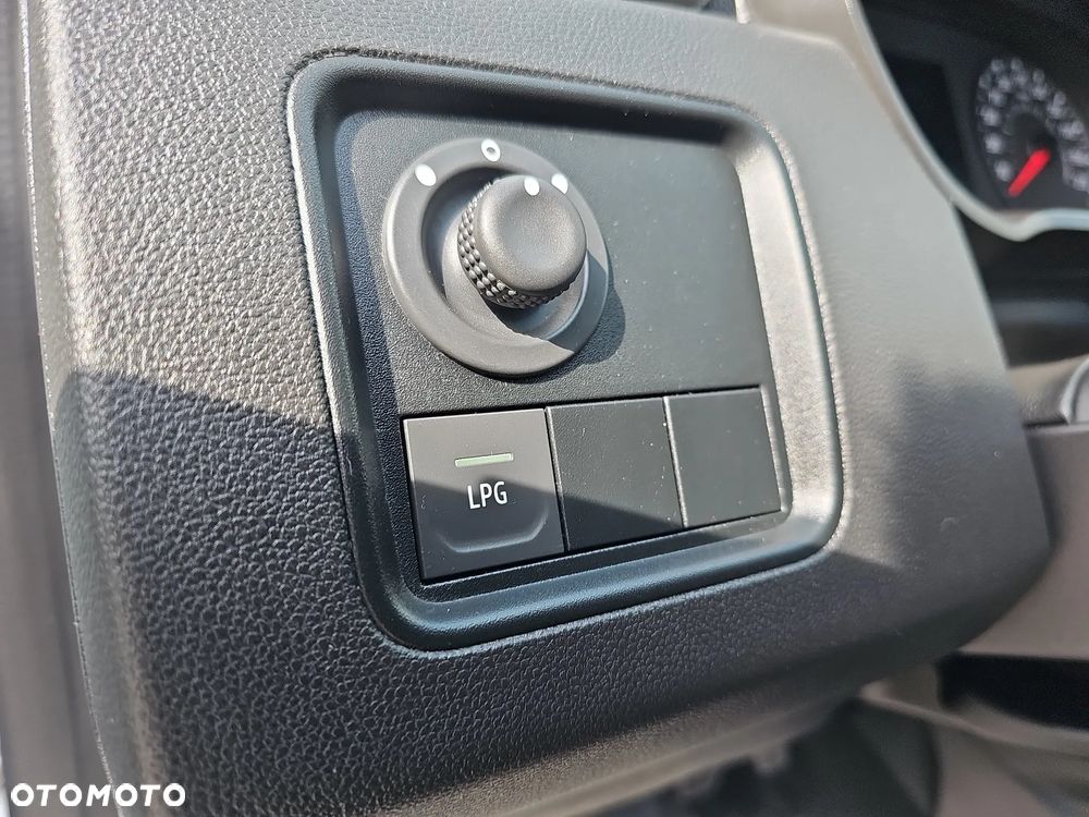 Dacia Duster 1.0 TCe Expression - 17
