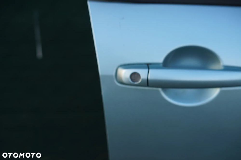 Drzwi przód przednie prawe Suzuki Swift IV Mk.6 5d ZEE - 4