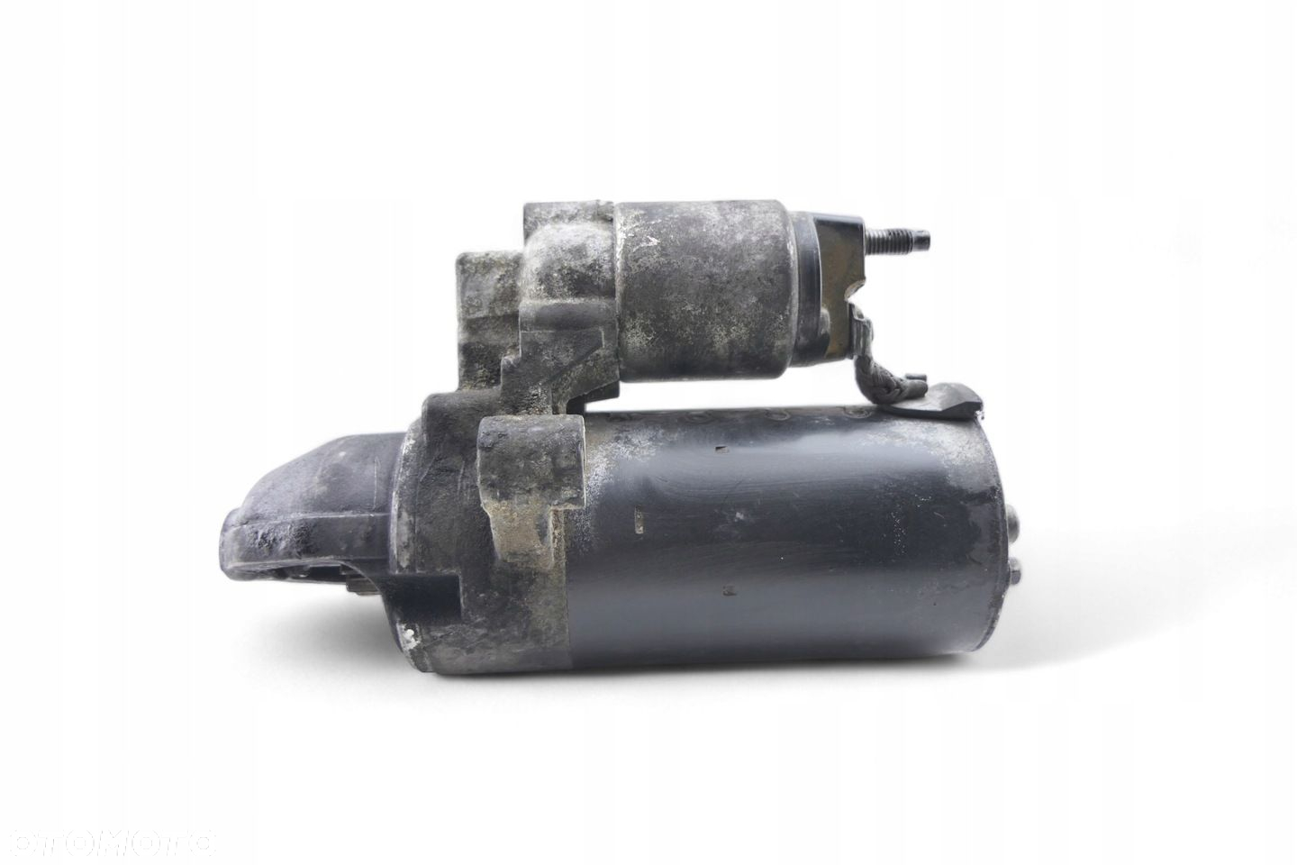 Rozrusznik MINI COOPER R56 1.6 D 0001138040 - 2