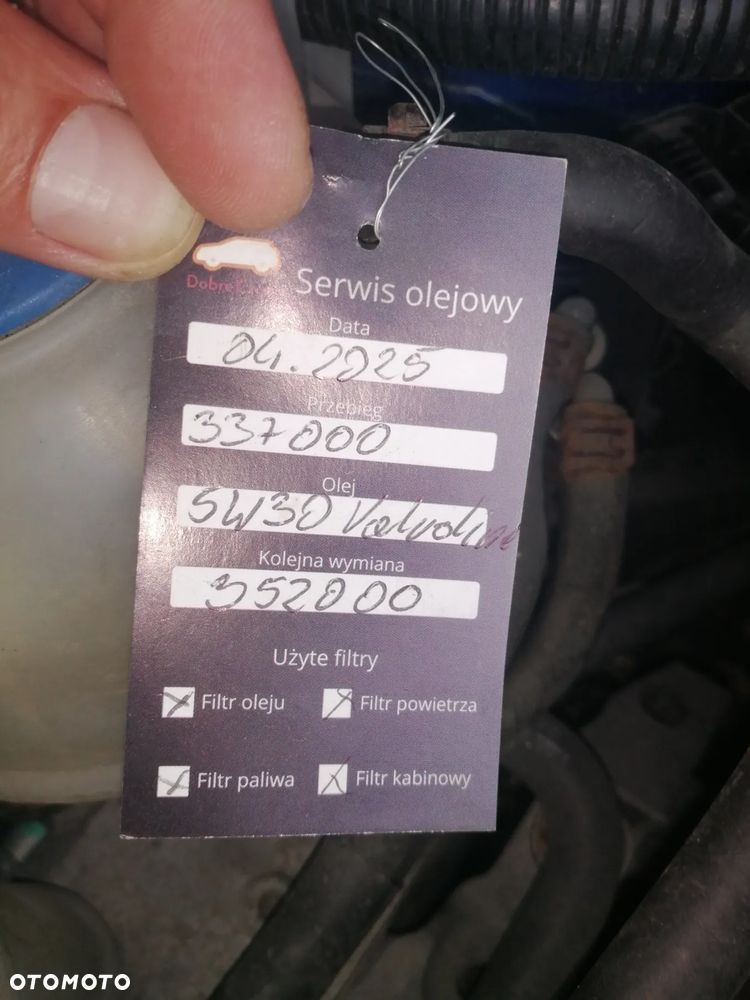 Skoda Octavia 2.0 TDI RS - 13