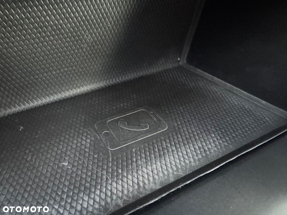 Volkswagen Golf Variant 1.5 TSI EVO Life - 36