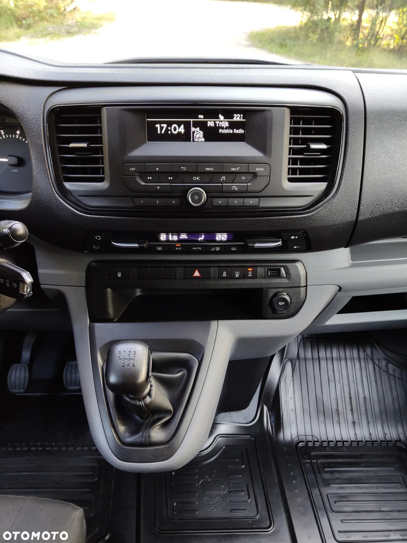 Toyota Proace Verso 1.5 D4-D Long Business - 34