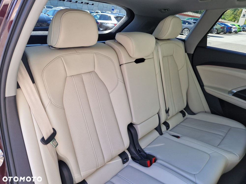 Audi Q5 - 13