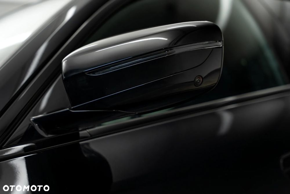 BMW Seria 4 - 10