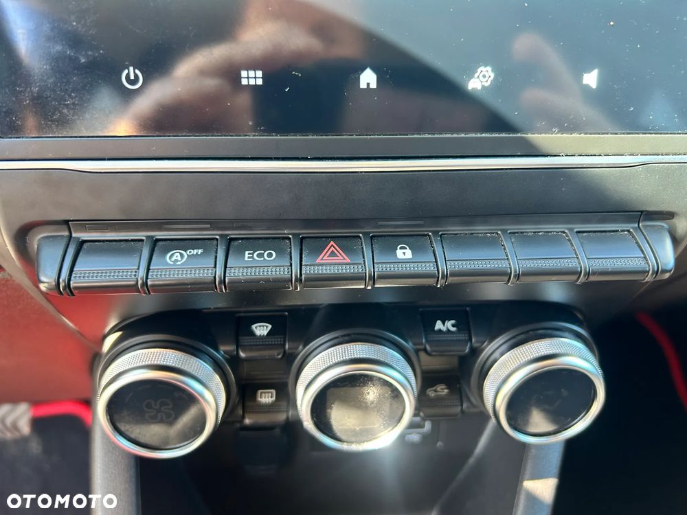 Renault Clio 1.0 TCe Intens - 13