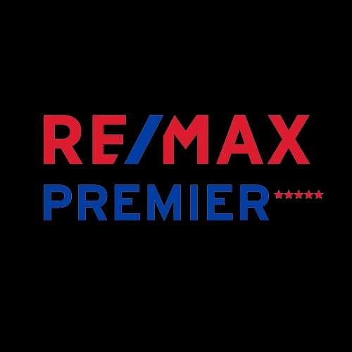 Remax Premier