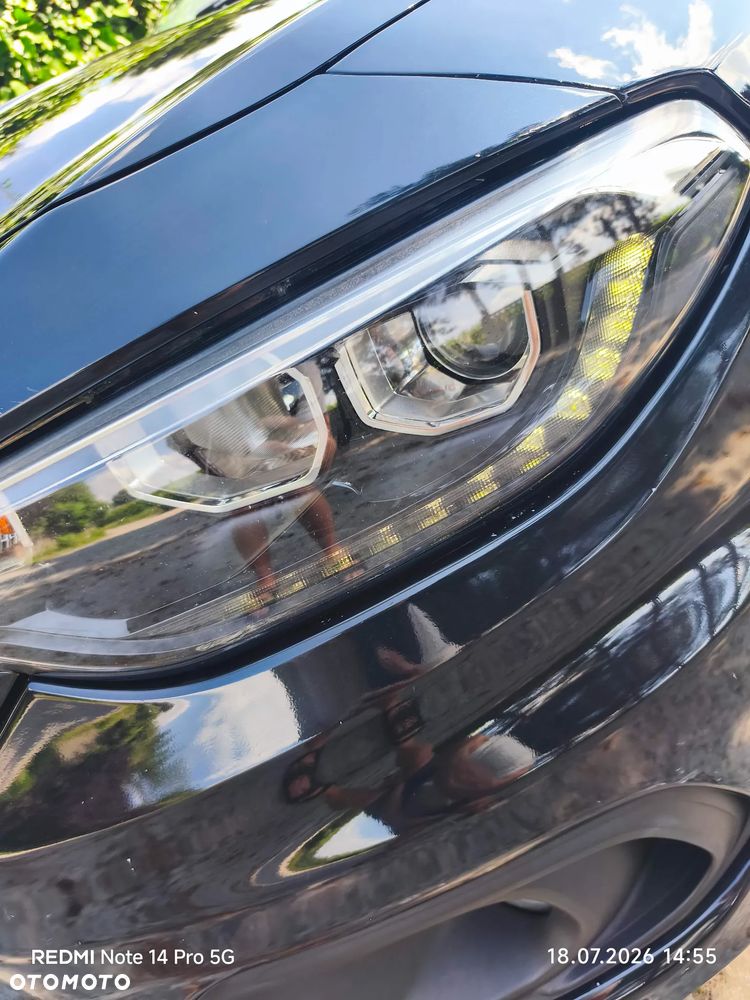 Fiat Tipo 1.3 MultiJet 16v Easy - 24