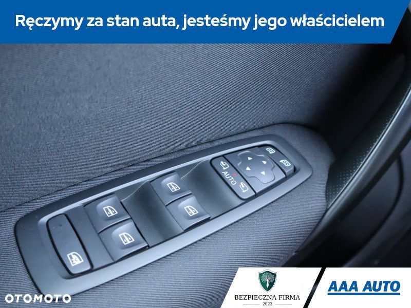 Renault Megane - 16