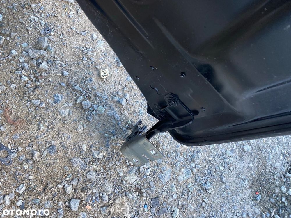 Maska Renault Megane V E-TECH TEGNE - 4