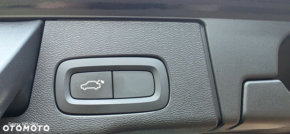 Volvo XC 60 D4 Geartronic Momentum Pro - 13