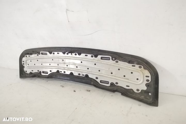 Ornament Eleron Original In Stare Buna Land Rover Range Rover Sport 2 - 6