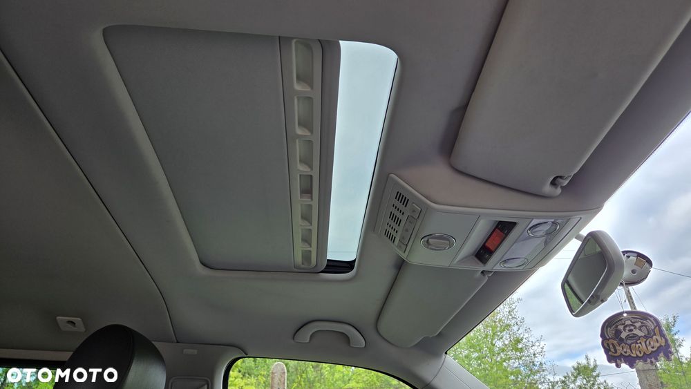Volkswagen Multivan L1 Atlantis - 29