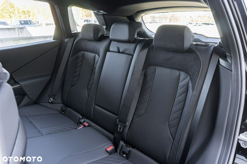 BMW X3 - 26