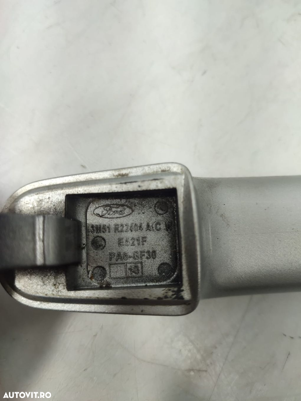 Maner usa stanga spate 3m51r22404a Ford Focus 2  [din 2004 pana  2008 - 3