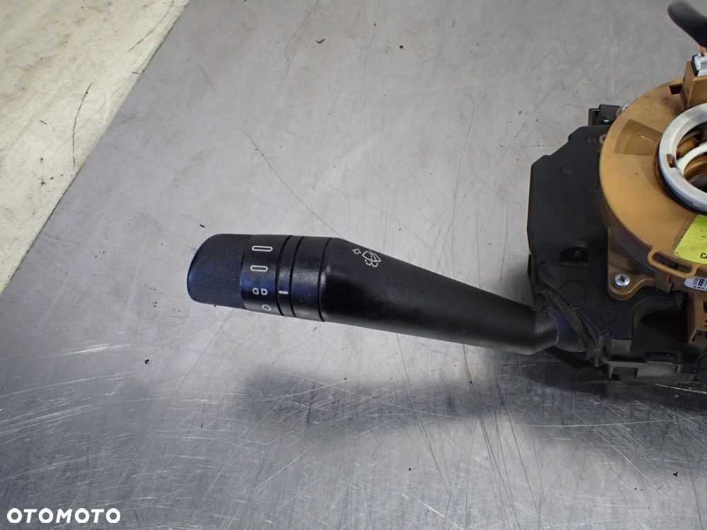 PAJĄK MANETKA CITROEN NEMO 1.4 86261000 - 5