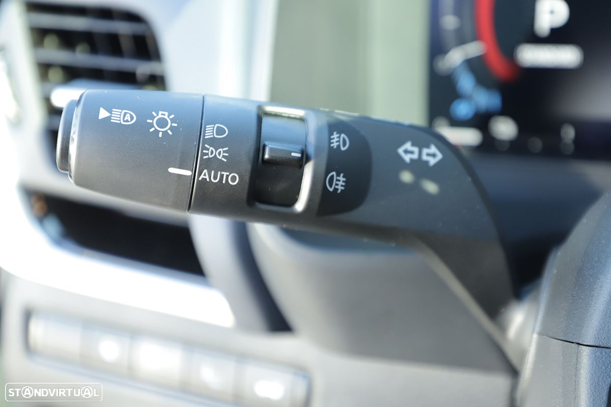 Nissan Qashqai 1.5 e-Power Tekna - 16
