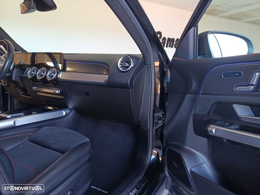 VW ID.4 77 kWh Pro - 30