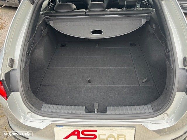 Kia ProCeed 1.6 CRDi GT Line - 14