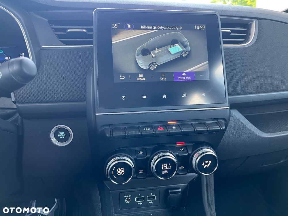 Renault Zoe - 15