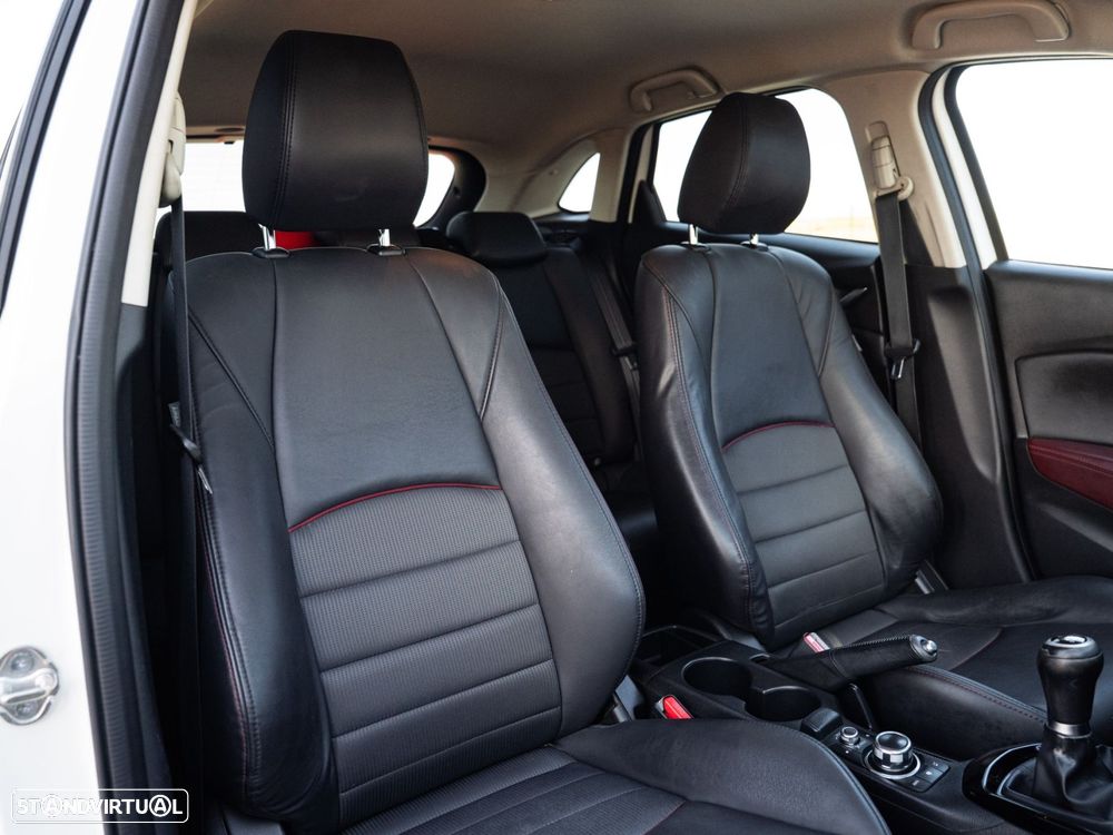 Mazda CX-3 - 28