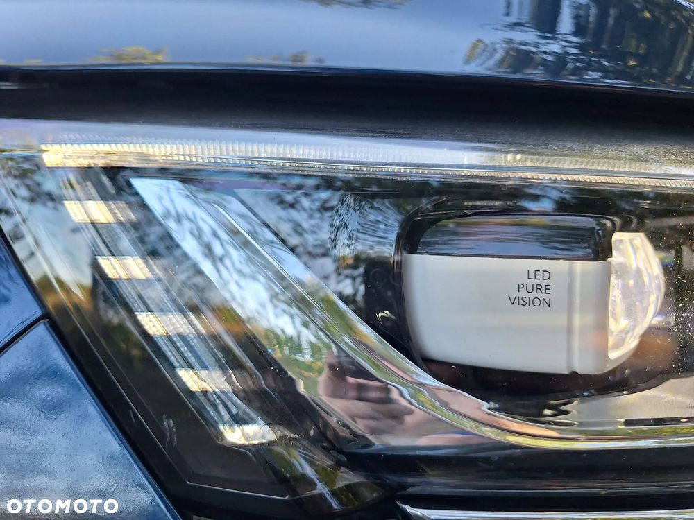 Renault Talisman ENERGY dCi 160 EDC INTENS - 34