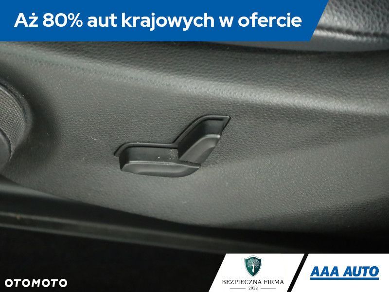 Mercedes-Benz GLK - 10