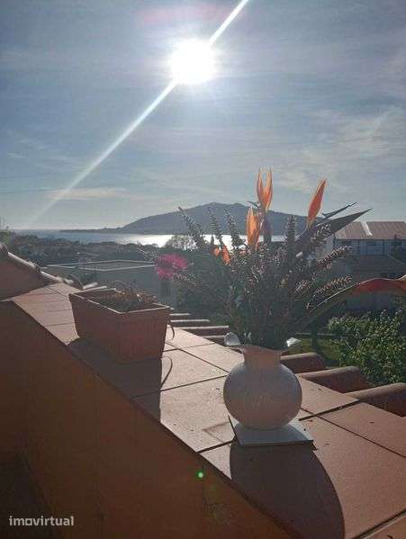 Moradia T4 com Terreno e Vista – Seixas, Caminha - Grande imagem: 2/12