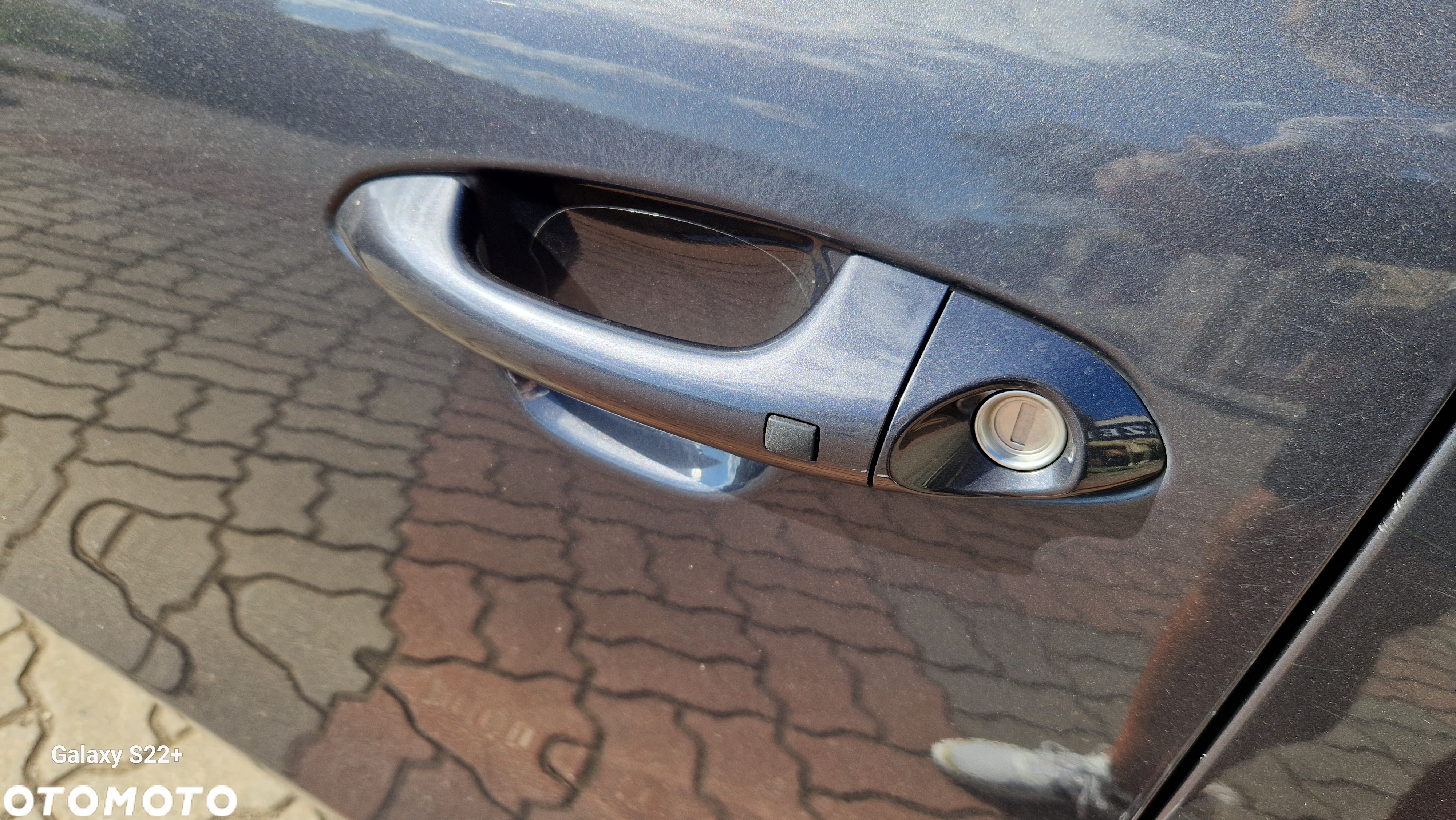 Kia Ceed 1.6 GDI DCT Spirit - 26