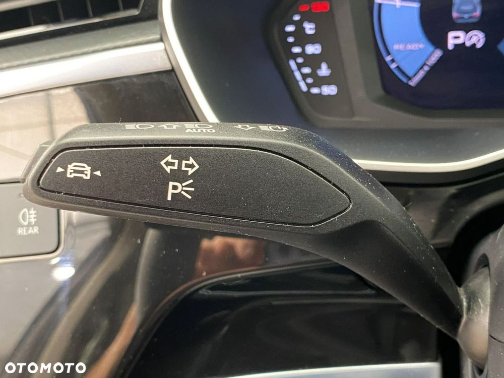 Audi Q3 - 26