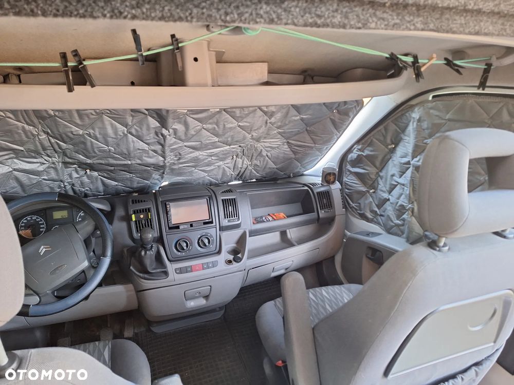 Citroën Jumper - 40