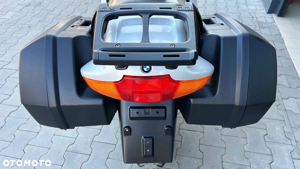 BMW RT - 24