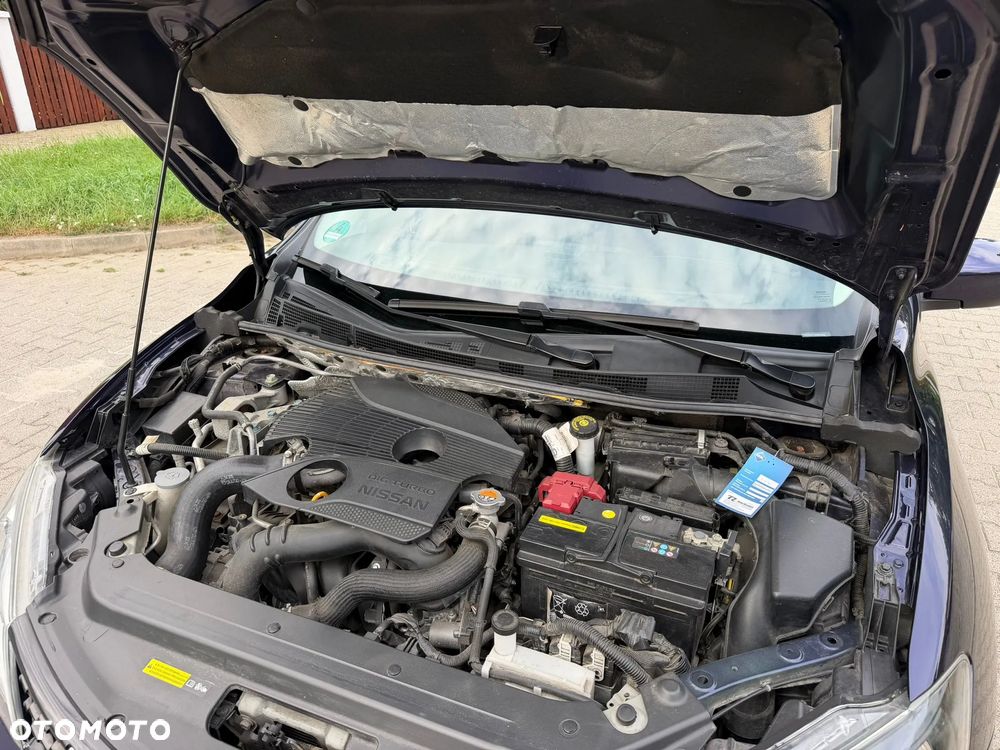 Nissan Pulsar - 28