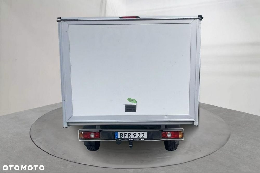 Toyota ProAce - 3