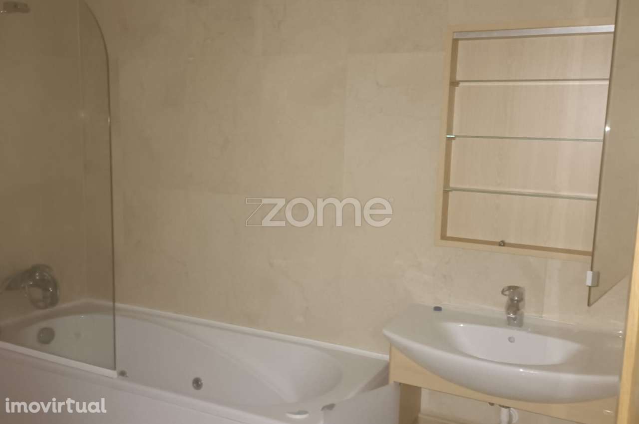 T1 Parque das Nações (Junto à Marina) - Grande imagem: 5/39