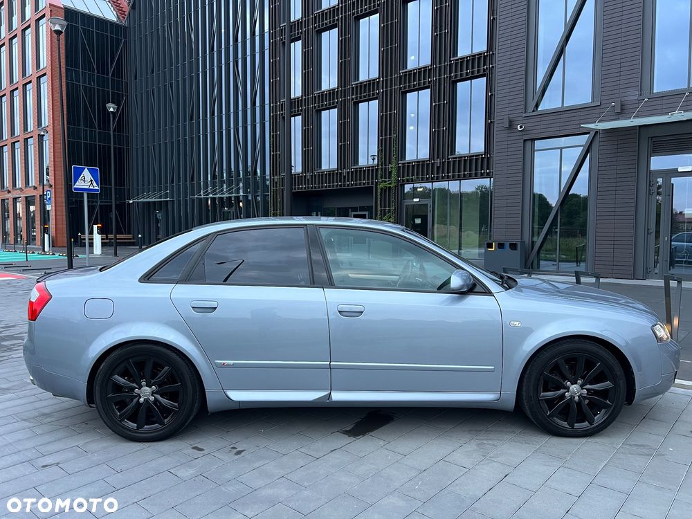 Audi A4 ver-1-9-tdi - 8
