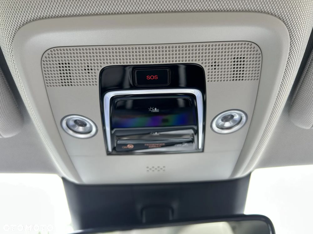 BYD Atto 2 DM-i - 23